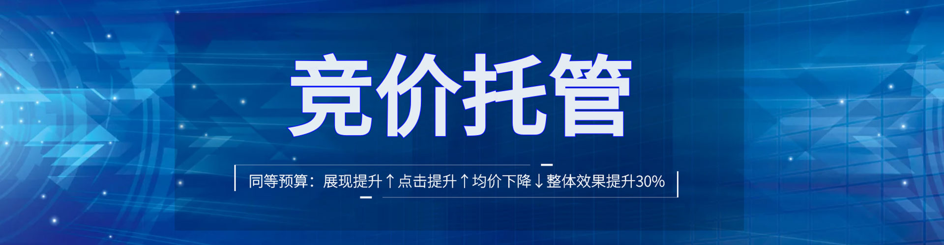 大园sem优化师